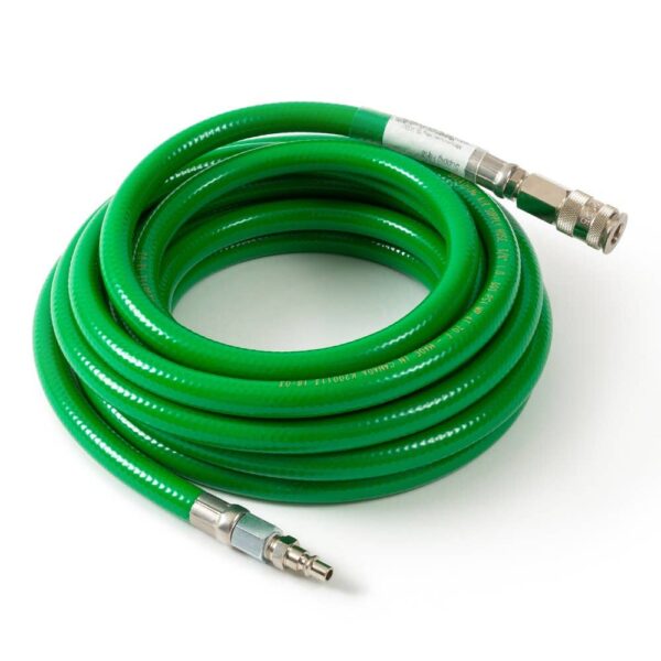 Breathing Air Hose