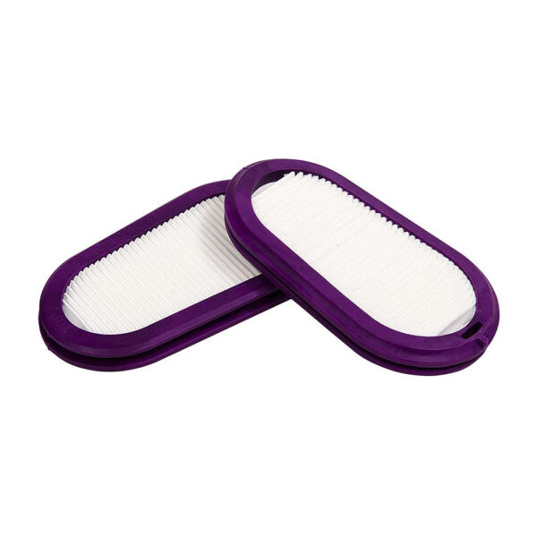 P100 Replacement Filters