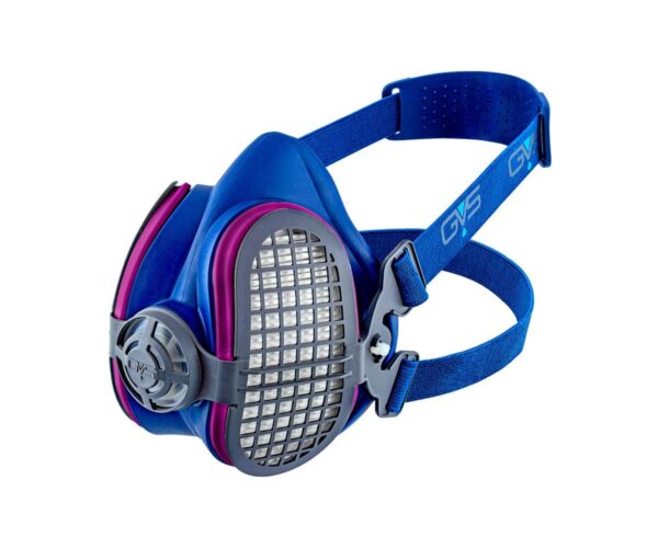 Elipse P100 Respirator