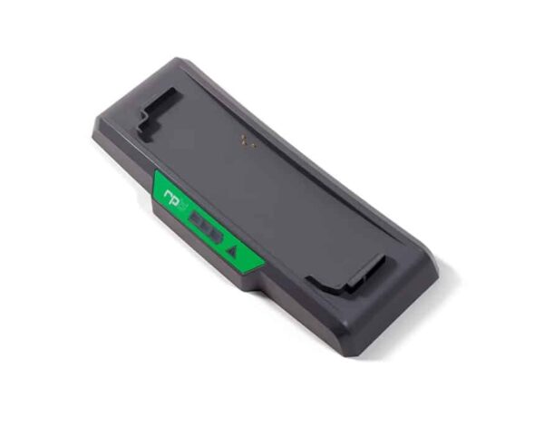 Battery Charger