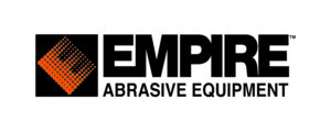 Empire Abrasive Equipment