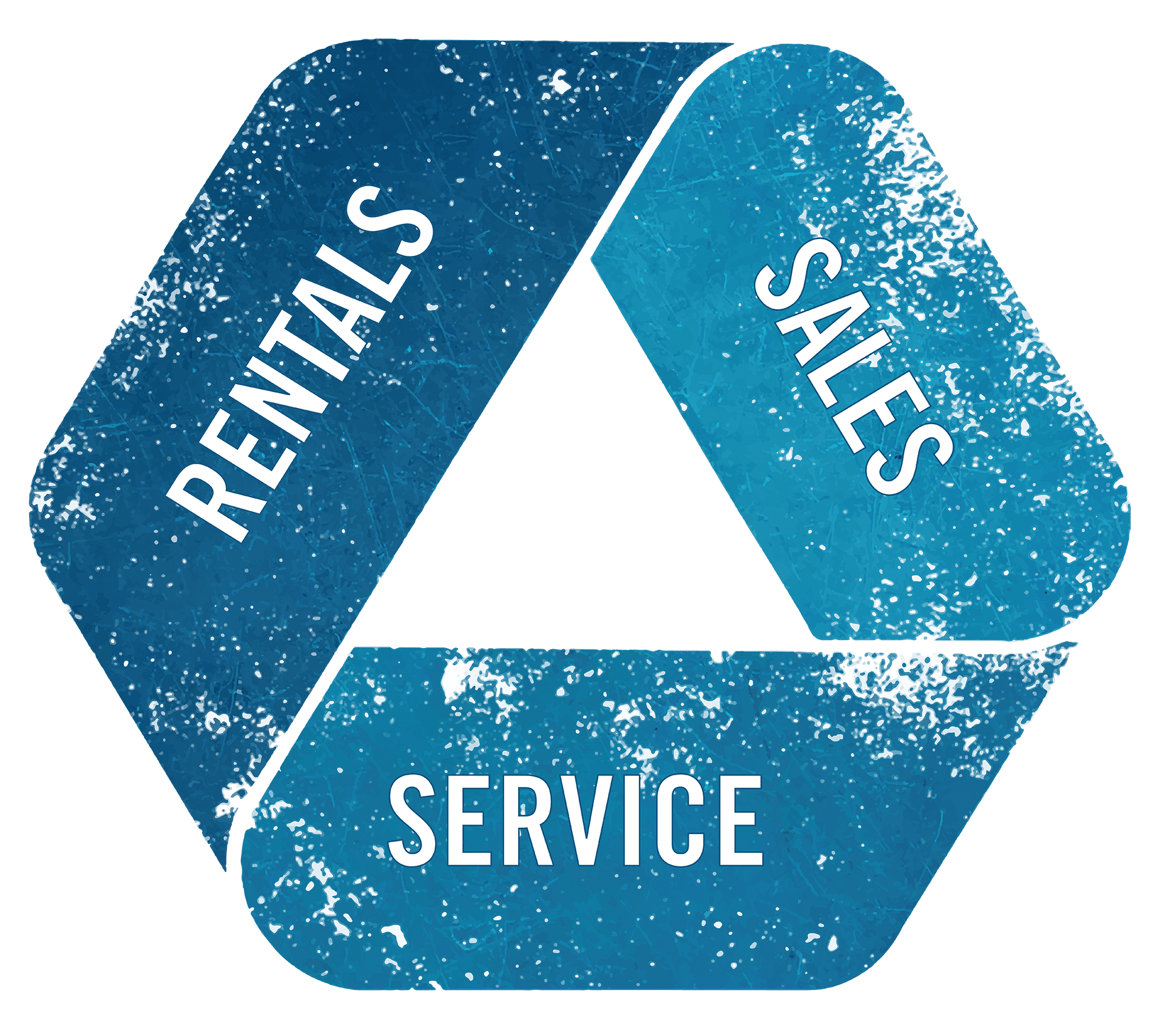 Rental Sales Service