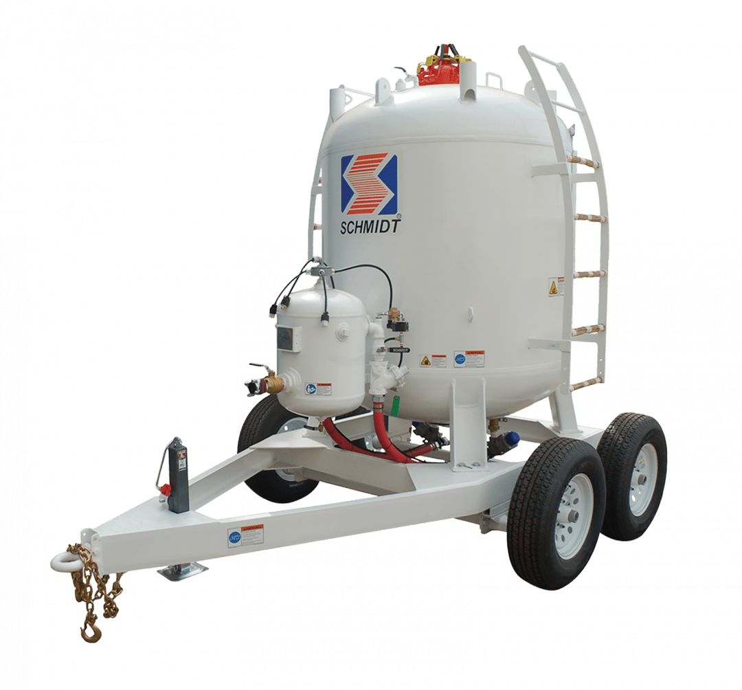 Dry Sand Blasters & Equipment for Sale or Rent I ESCA Blast
