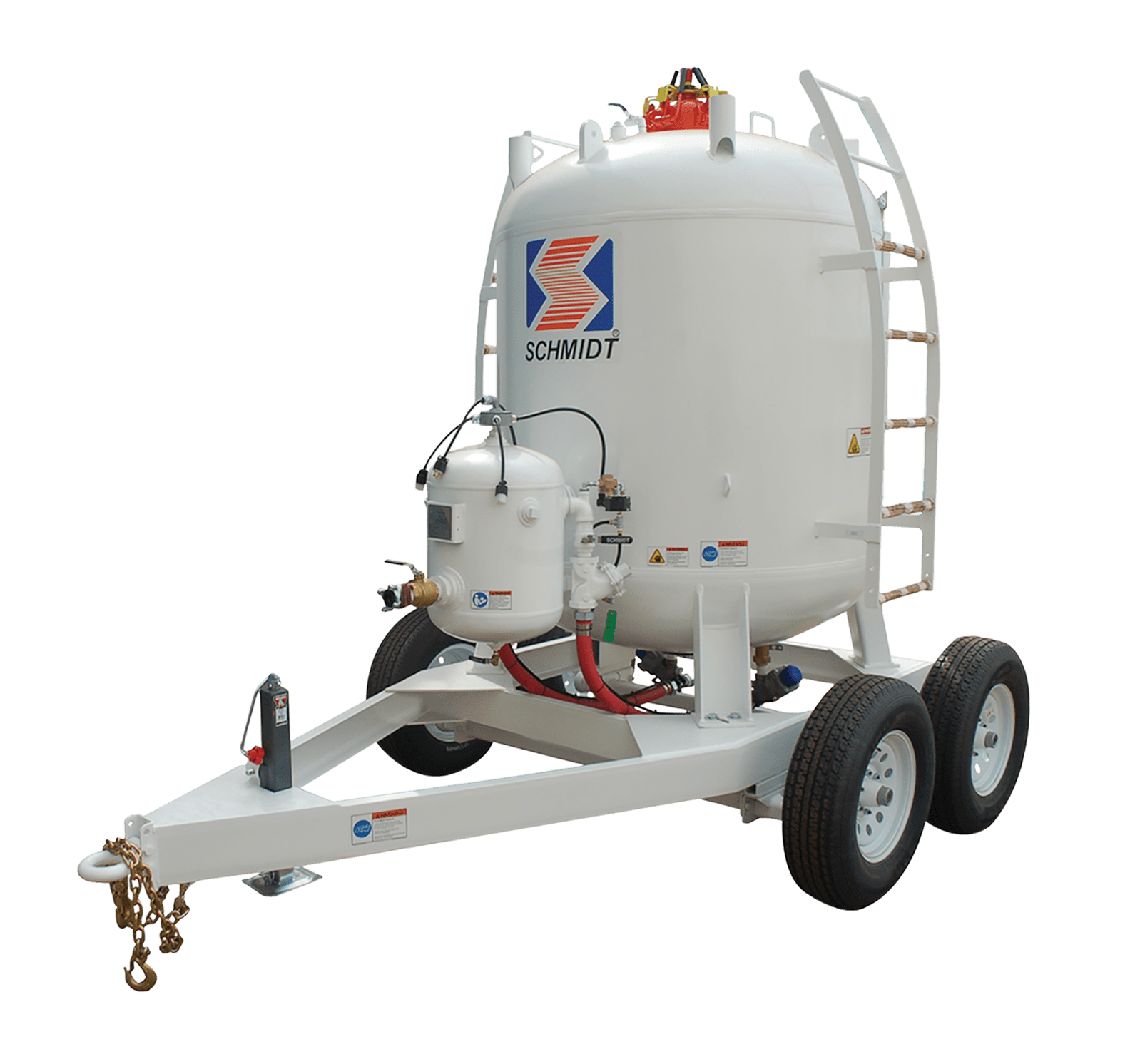 Dry Sand Blasters & Equipment for Sale or Rent I ESCA Blast