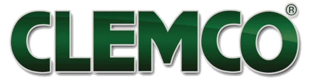 Empire Abrasive Equipment Logo