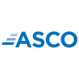 ASCO