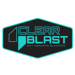 Clear Blast