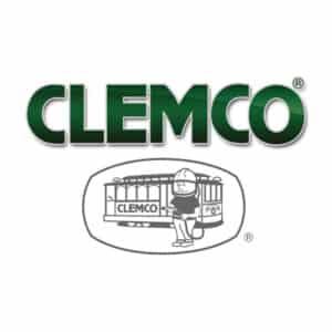 Clemco
