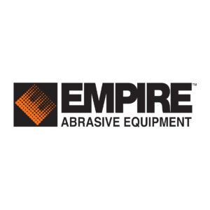 Empire Abrasive Equipment