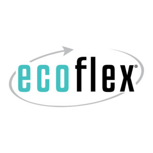 ecoflex