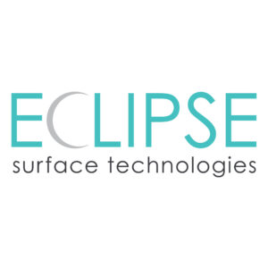 Eclipse Surface Technologies