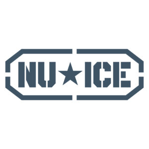 NU ICE