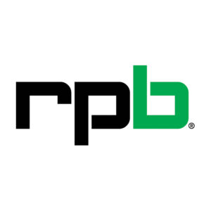 RPB