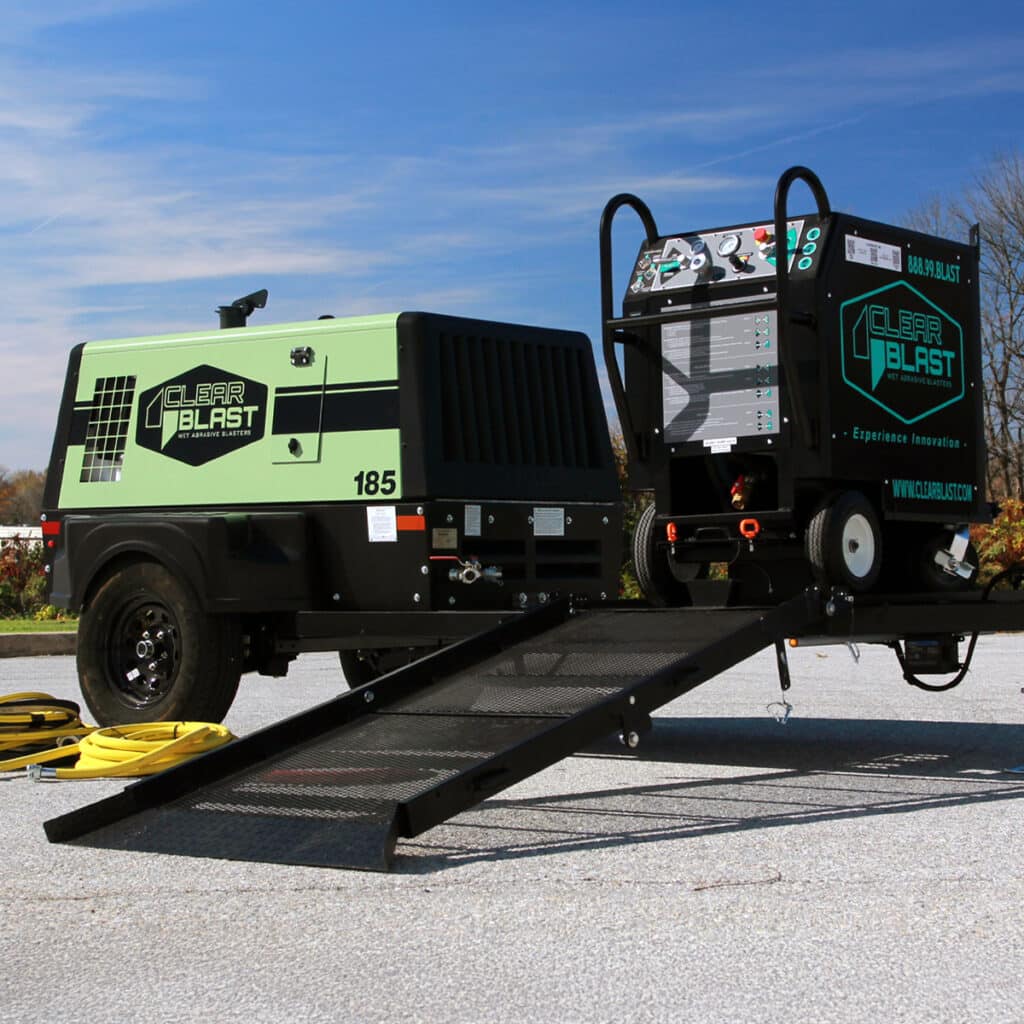 ClearBlast-CB185x-Trailer-System-square-1024×1024-1