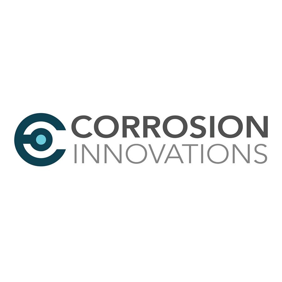 Corrosion Innovations - Logo (square)