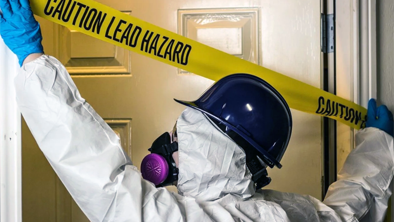 Abatement (category header)