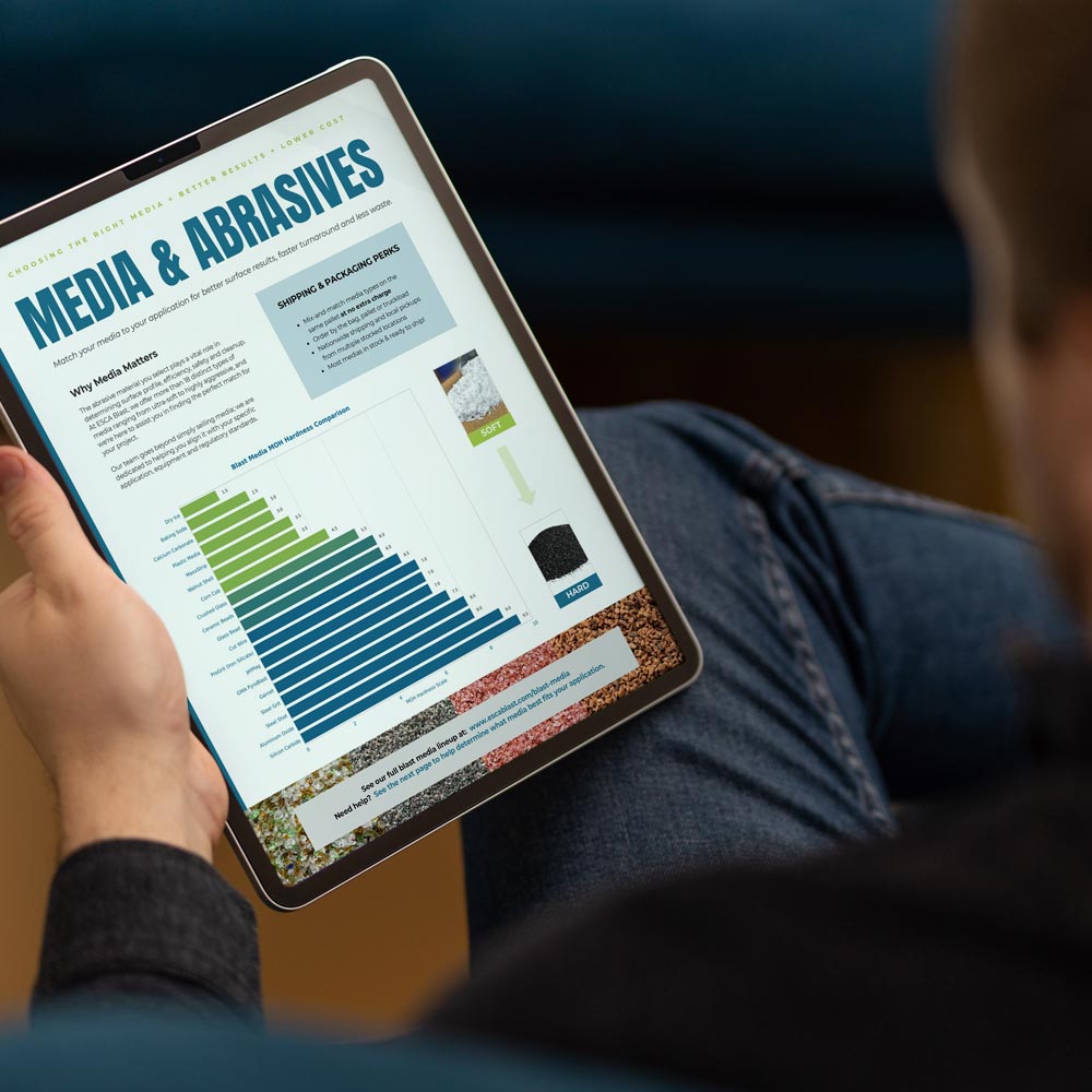 AdobeStock_414234515_ESCABuyerGuide