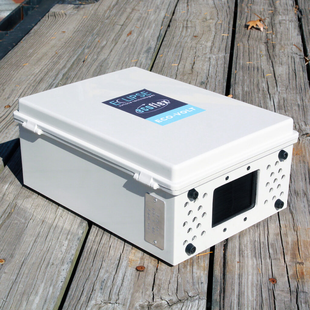 ECO-Volt (1)