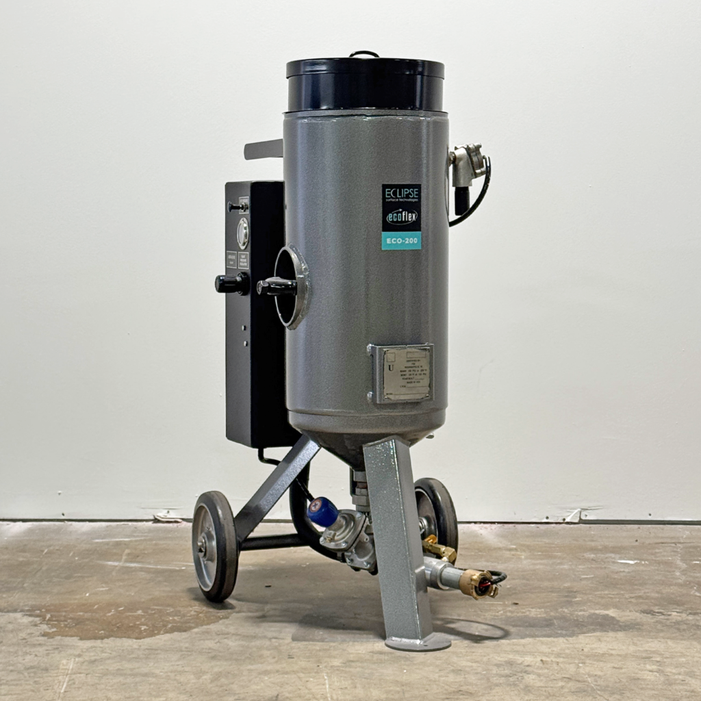 ECO-Flex ECO-200
