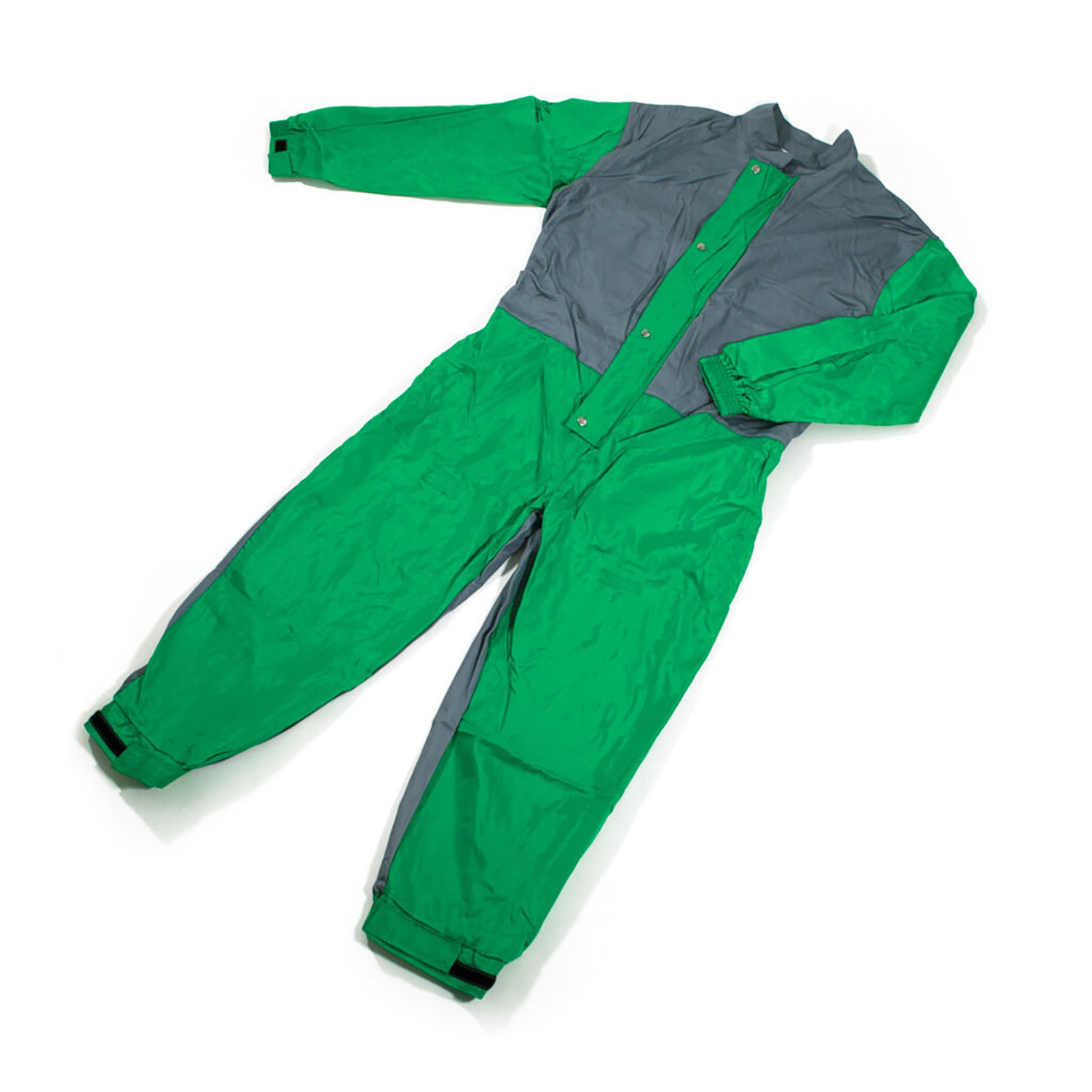 RPB Blast Suit