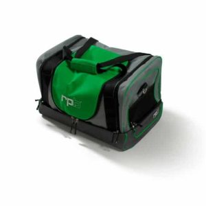 Carry Bag