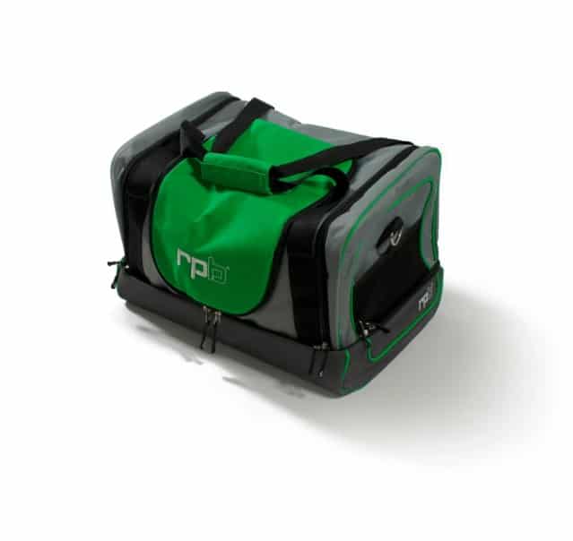 Carry Bag