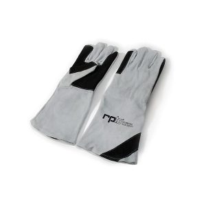 Blasting Gloves