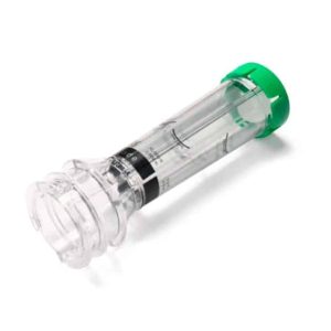 Flow Meter