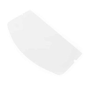 T200 Full Hood Peel-Away Lenses – 7-Layer Set