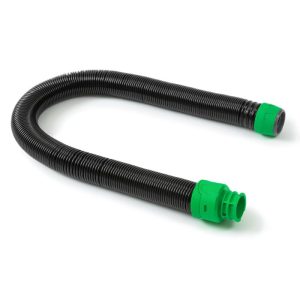Breathing Tube 2