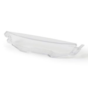 L4 Light Outer Lens - 10 Pack