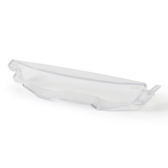 L4 Light Outer Lens - 10 Pack