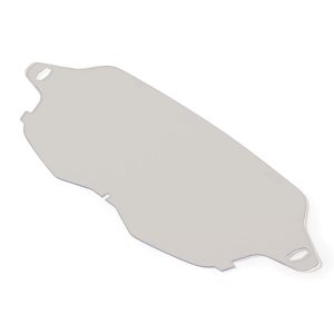 Z4 Safety Lenses - 10 Pack