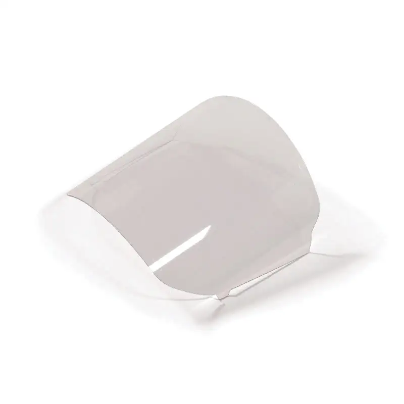 Z-Link Replacement Lenses