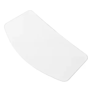 Nova 3 Inner Lens - 10 Pack