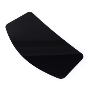 Nova 3 Inner Lens (Tinted) - 10 pack