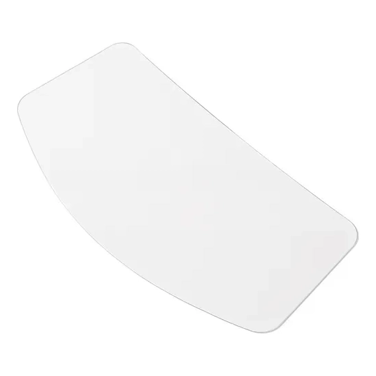 Nova 3 Inner Lens - 10 Pack