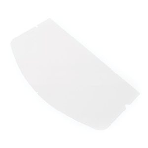 Nova 3 Outer Lens - 50 Pack