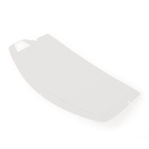 Nova 3 Tear Off Lens - 50 Pack