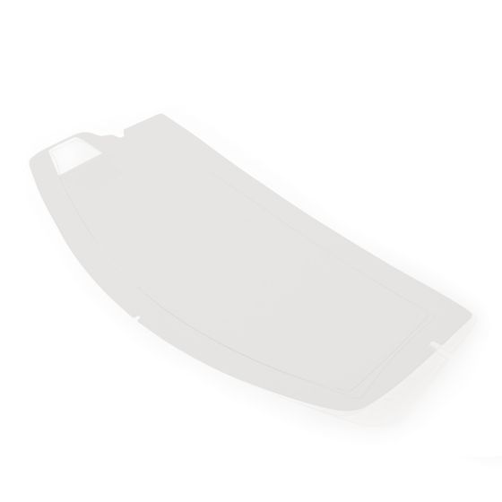 Nova 3 Tear Off Lens - 50 Pack