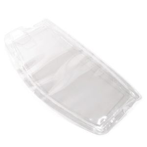 Nova 3 Cassette Lens System – 20 (5) Packs