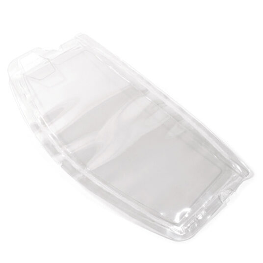 Nova 3 Cassette Lens System – 20 (5) Packs