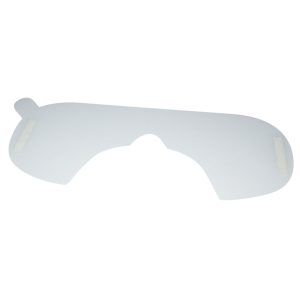Integra Peel-Off Visor - 10 Pack