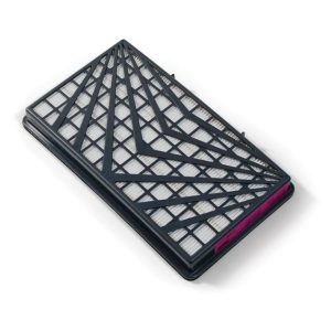 High Efficiency HEPA Filter