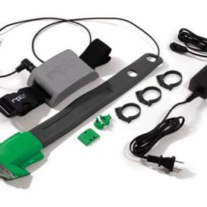 L4 Light Kit