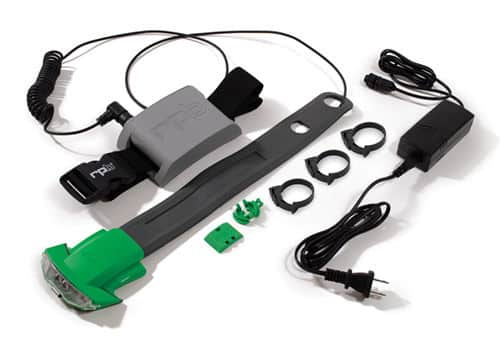 L4 Light Kit
