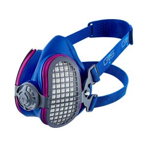 Elipse P100 Respirator