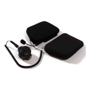 NV3 Talk Upgrade Kit