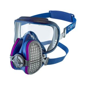 Integra P100 Respirator
