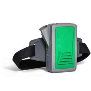 PX5 PAPR System